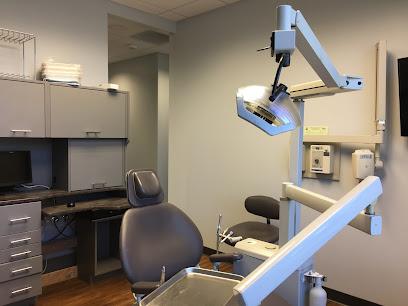 William B. Munn D.D.S. - General dentist in Sandston, VA