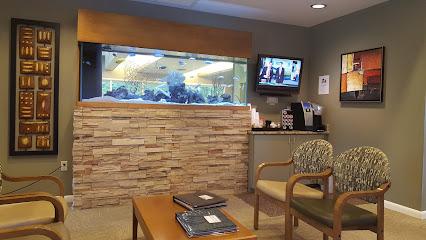 Palm Orthodontics - Orthodontist in Altamonte Springs, FL