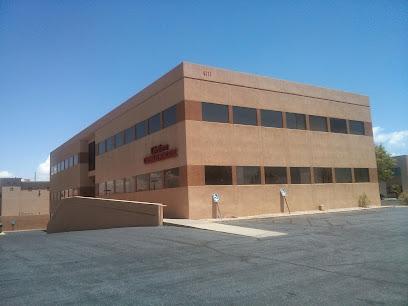 Gilbreth Endodontics - Endodontist in Rio Rancho, NM