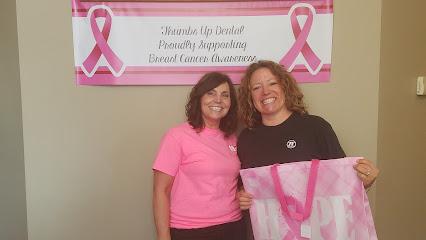 Thumbs Up Dental – North Branch - General dentist in North Branch, MI