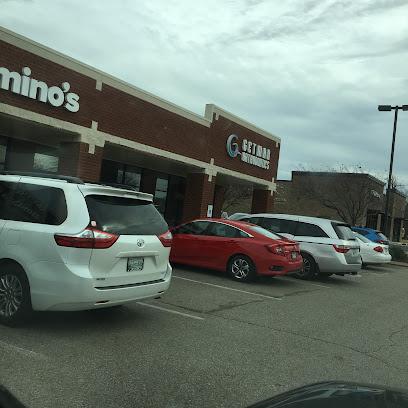 Getman Orthodontics - Orthodontist in Arlington, TN