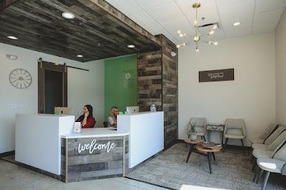 Shine Orthodontics - Orthodontist in Denver, CO