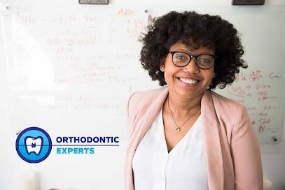 Orthodontic Experts Arlington Heights - Orthodontist in Arlington Heights, IL