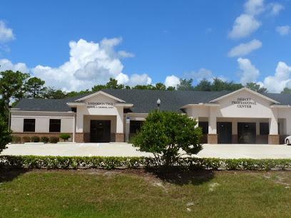 DeBary Endodontics Dr. Michael E. Degrood, DMD - General dentist in Debary, FL
