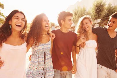 Carter Orthodontics - Orthodontist in Augusta, GA