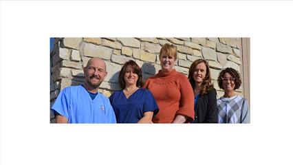 The Minnesota Center for Minimally Invasive Dentistry - General dentist in Saint Paul, MN