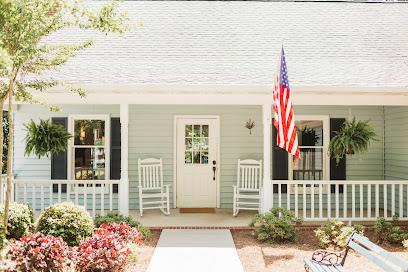 Hood Family Dentistry - Cosmetic dentist in Seneca, SC