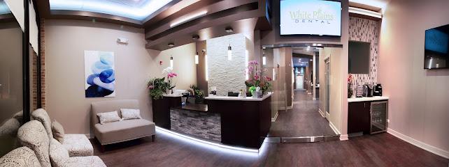 White Plains Dental - General dentist in Northbrook, IL