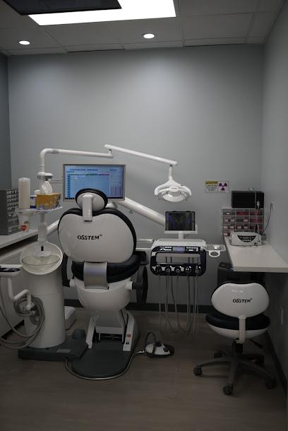 Global City Dentistry - General dentist in North Hills, CA