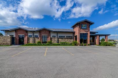 Sunnybrook Dental - General dentist in Olathe, KS