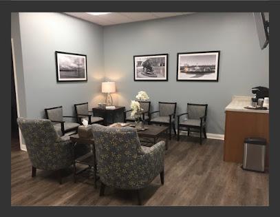 Owensboro Endodontics - Endodontist in Owensboro, KY