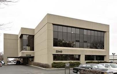 Nicole S. Kott, DDS - General dentist in Lombard, IL
