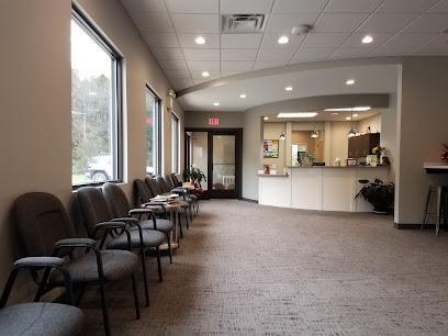 Owens Dentistry - General dentist in Coal Township, PA