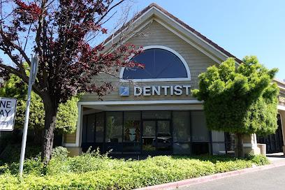 Steve Galvan & Associates - General dentist in Fairfield, CA