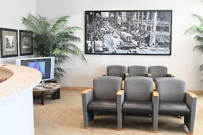 Georgetown North Dental Group - General dentist in Fort Wayne, IN
