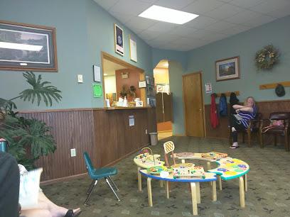 Bagley Dental - General dentist in Bagley, MN