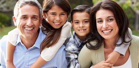 Monica Munoz, DDS - General dentist in Monrovia, CA