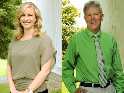 Tooth Acres Dentistry - General dentist in Fort Wayne, IN