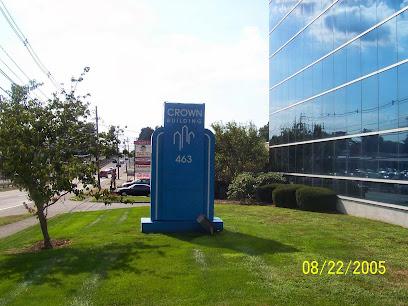 Smilage Dental Center - General dentist in Framingham, MA