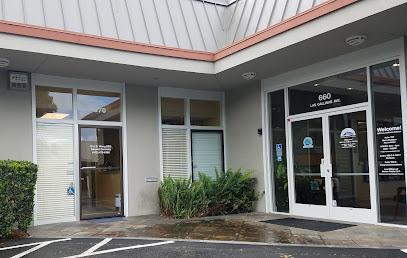 Eric B. Wong, DDS - General dentist in San Rafael, CA