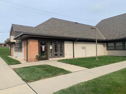 Morey Dental - General dentist in Marysville, OH