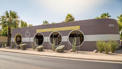 OoLi Orthodontics - Orthodontist in Phoenix, AZ