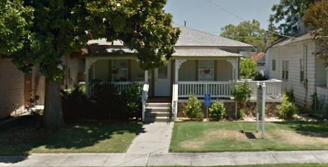 H Lee Martinez DDS Inc 2 - General dentist in Lincoln, CA