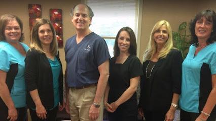 Smith Family Dentistry - General dentist in Randolph, NJ