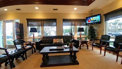 Della Porta Dental Group - General dentist in Vero Beach, FL