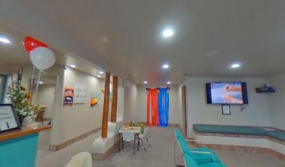 DEMING ORTHODONTICS - Orthodontist in Deming, NM