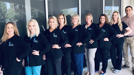 Broadwater Dental & Facial Aesthetics - General dentist in Diberville, MS