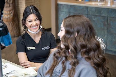 Simister Orthodontics – Riverside - Orthodontist in Saint George, UT