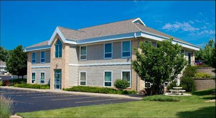 Valley Dental - General dentist in Onalaska, WI
