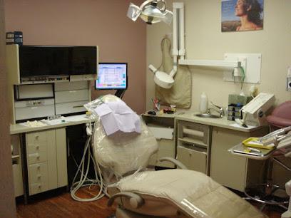 Andrew D. Mylander, DMD - General dentist in New Bern, NC