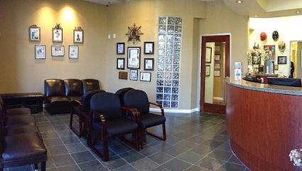 View Mobile Dental – Dublin - General dentist in Dublin, CA