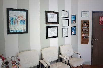 Smile Center - General dentist in Panorama City, CA