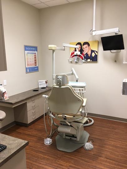 Ocean Dental Group - General dentist in Lakewood, CA