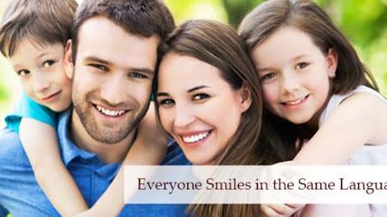 Diana M. Canter, DDS - General dentist in Anaheim, CA
