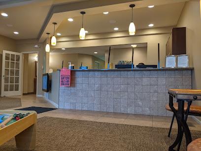 Schmidt Pediatric Dentistry - General dentist in Spencer, IA
