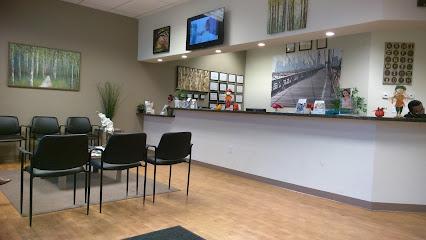 Dr. Dental: Dentistry & Braces - General dentist in New Haven, CT
