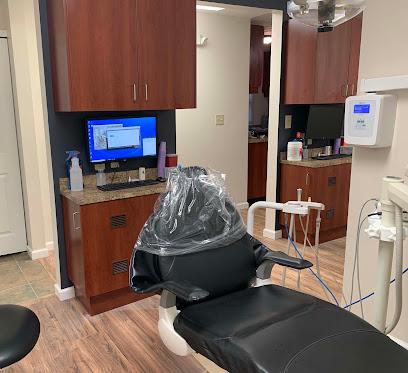 Angel Dental Care - General dentist in Lorain, OH
