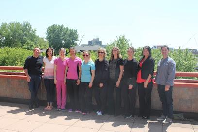 La Crosse Pediatric Dentistry LLC - Pediatric dentist in La Crosse, WI