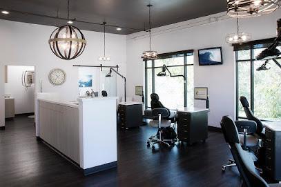 Cook Orthodontics - Orthodontist in Rancho Santa Margarita, CA