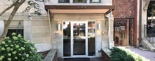 Brookline Dental Center - General dentist in Brookline, MA