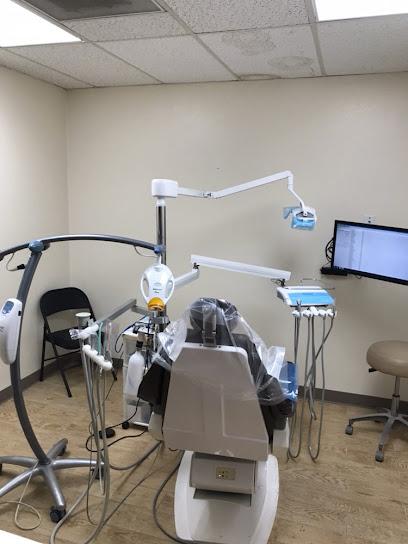 Beachside Dental Group - General dentist in Huntington Beach, CA