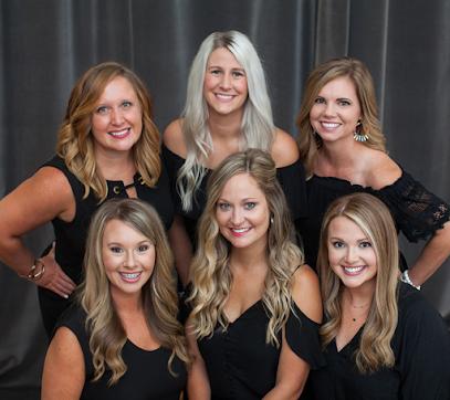 The Dental Studio – McKenzie W. Holloway, DDS - General dentist in Benton, LA