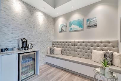 Clearwater Dentistry Greeley - General dentist in Greeley, CO