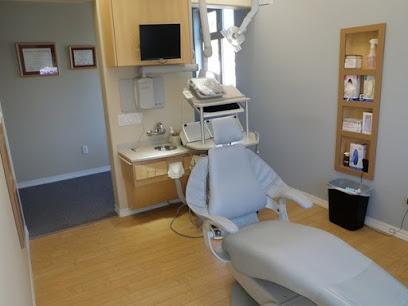 Dr. Timothy J. Moore, DDS & Dr. Marisa S. Fox, DMD - General dentist in Klamath Falls, OR