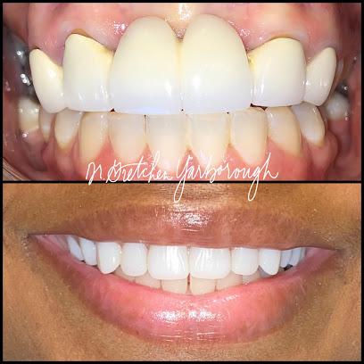 Peak Dental - General dentist in Irmo, SC