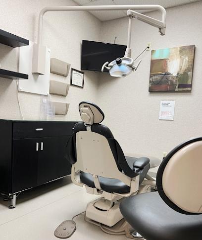 Zealous Dental Dayton - General dentist in Dayton, OH